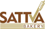 Sattva Bakery